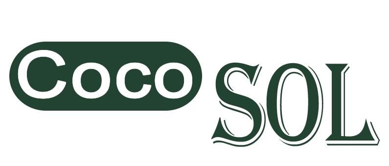 logo cocosol.jpg